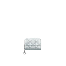 Women's Medium - Wallet