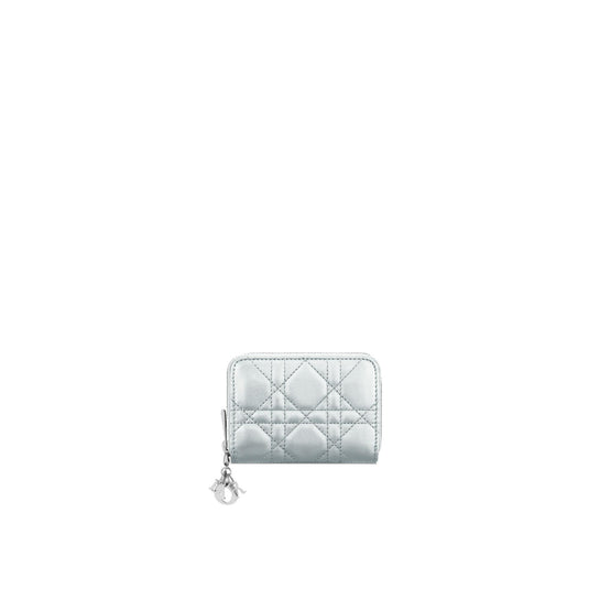 Women's Medium - Wallet