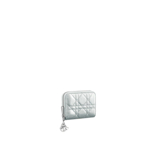 Women's Medium - Wallet