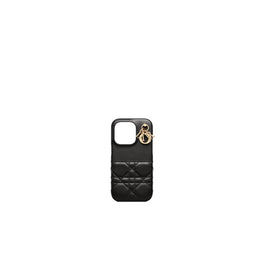 Women's iPhone 14 Pro Phone Case