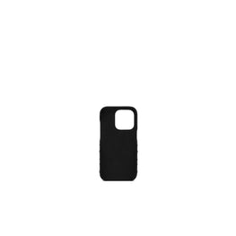 Women's iPhone 14 Pro Phone Case