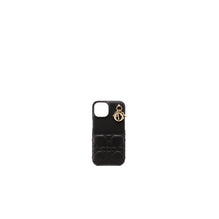 Women's iPhone 14 Phone Case