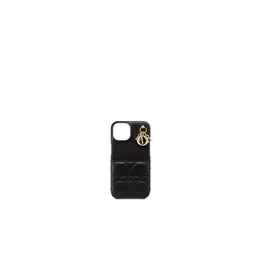 Women's iPhone 14 Phone Case