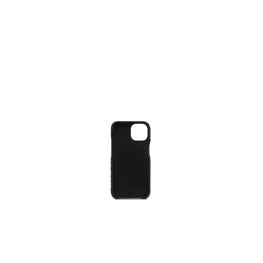 Women's iPhone 14 Phone Case