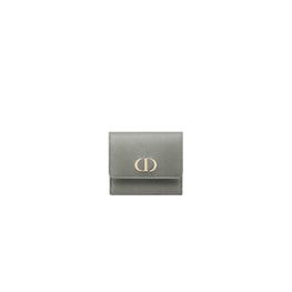 Women's 30 Montaigne Medium Wallet Cal