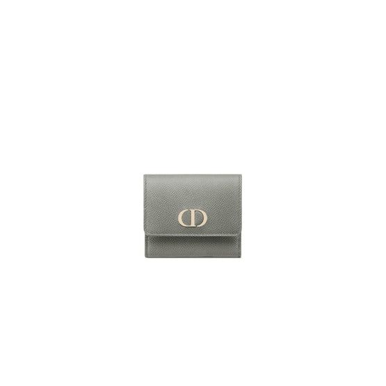 Women's 30 Montaigne Medium Wallet Cal