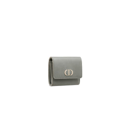 Women's 30 Montaigne Medium Wallet Cal