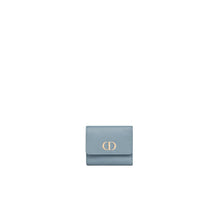 Women's 30 Montaigne Medium Wallet Cal