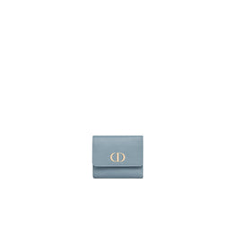Women's 30 Montaigne Medium Wallet Cal
