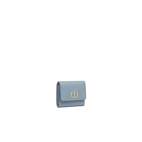 Women's 30 Montaigne Medium Wallet Cal