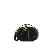 Women's Pouch