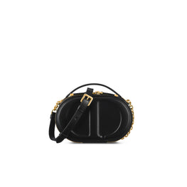 Women's Pouch