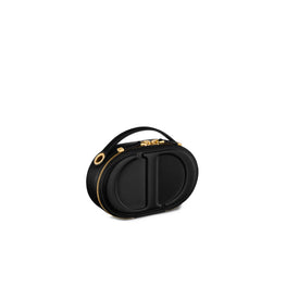 Women's Pouch