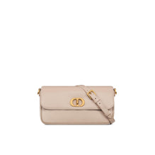Women's Pouch