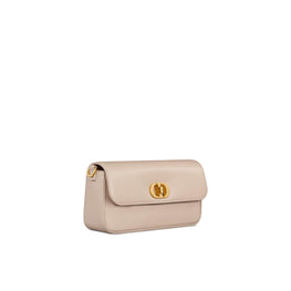 Women's Pouch