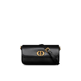 Women's Pouch