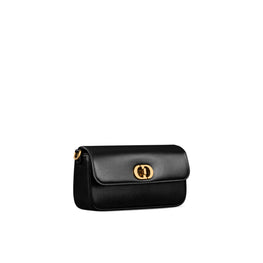 Women's Pouch