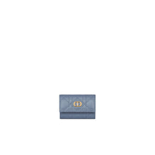 Women's Medium - Wallet
