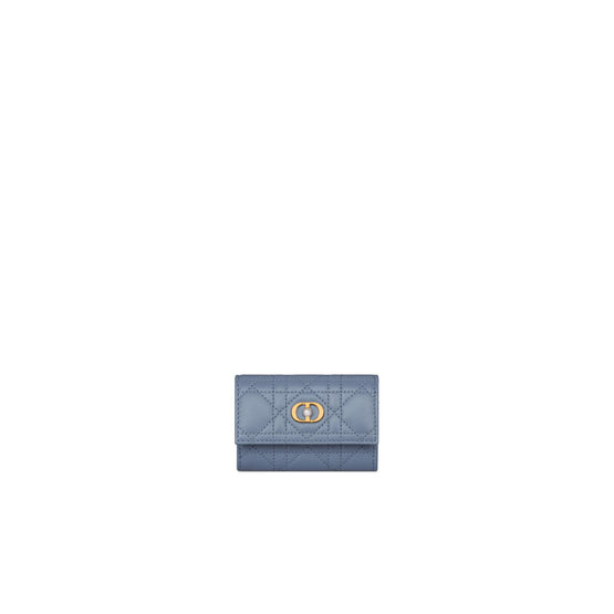 Women's Medium - Wallet
