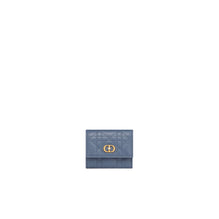 Women's Medium - Wallet