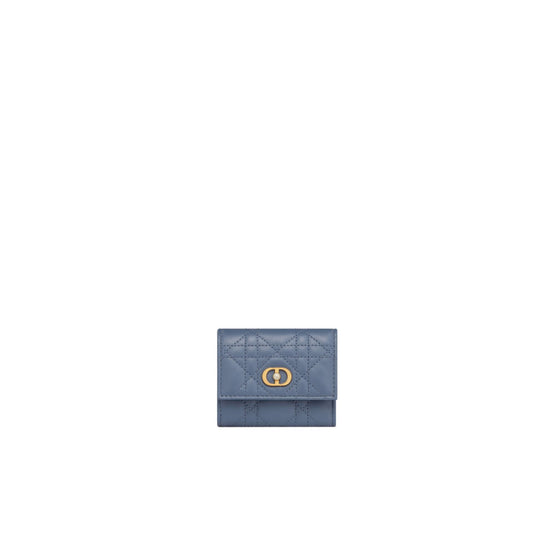 Women's Medium - Wallet