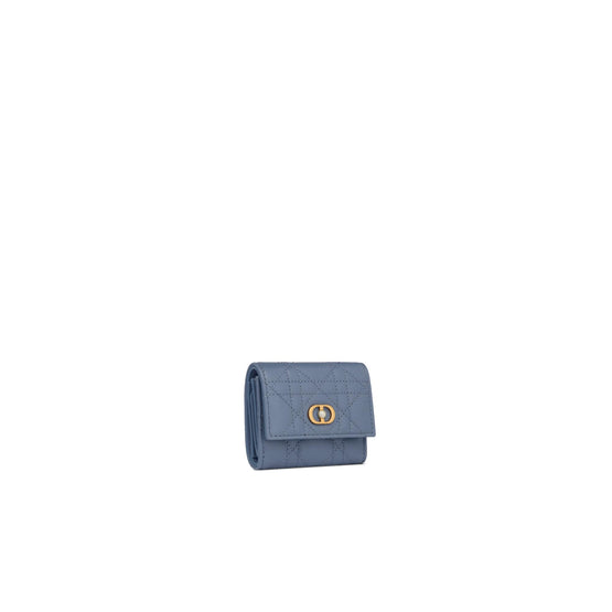 Women's Medium - Wallet