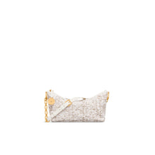 Women's Pouch
