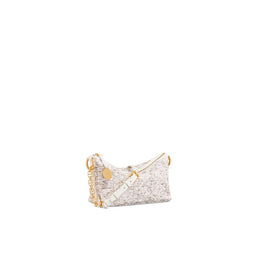 Women's Pouch