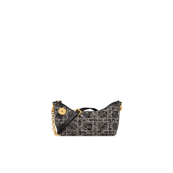 Women's Pouch