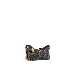 Women's Pouch