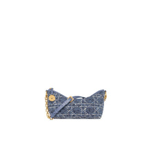 Women's Pouch