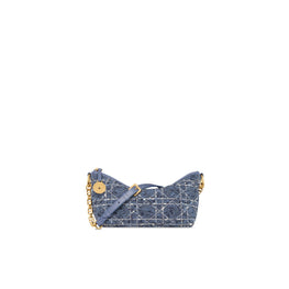 Women's Pouch