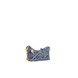 Women's Pouch