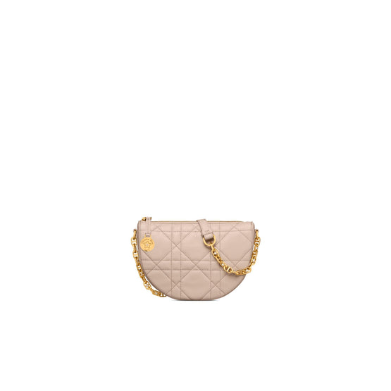 Women's Pouch