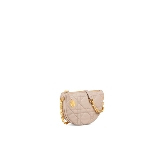 Women's Pouch