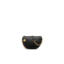 Women's Pouch