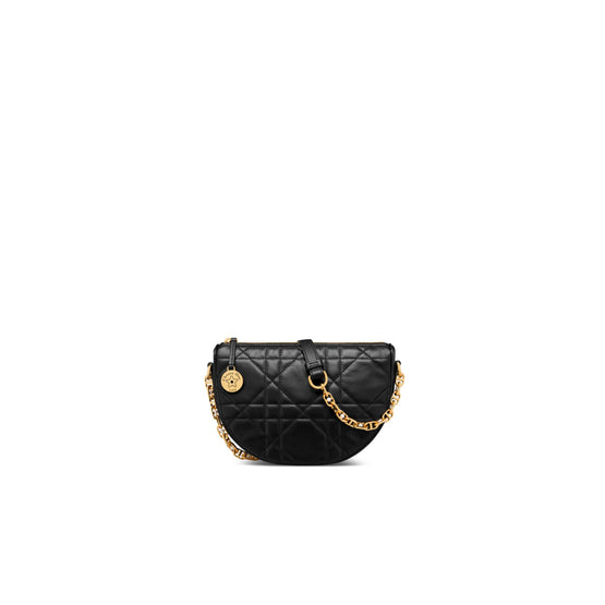 Women's Pouch