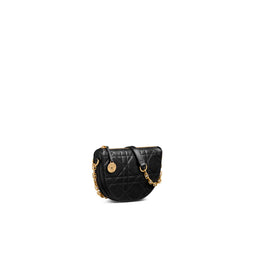Women's Pouch