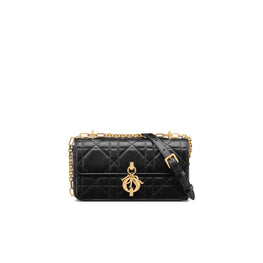 Women's Pouch