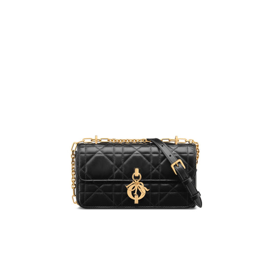 Women's Pouch