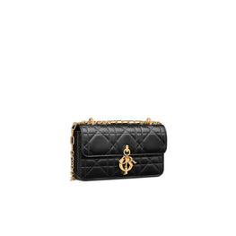 Women's Pouch
