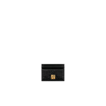 Women's Small Shape