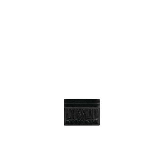 Women's Small Shape