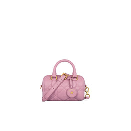 Women's Micro Bags