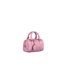 Women's Micro Bags