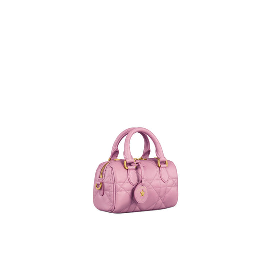 Women's Micro Bags