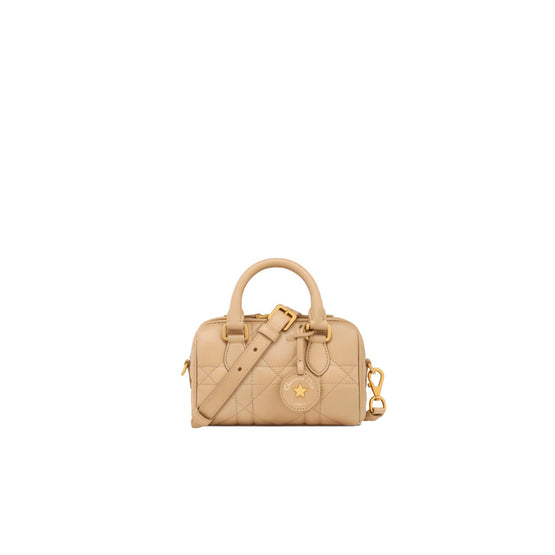 Women's Micro Bags