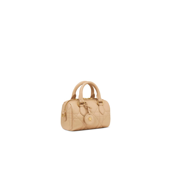 Women's Micro Bags