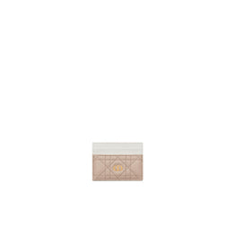Women's Small Shape
