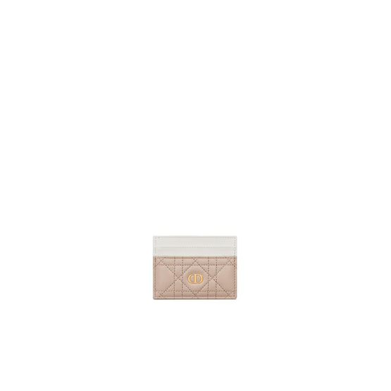 Women's Small Shape
